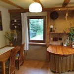 Mazurska Lipowo Apartment Lipowo (Gizycko)