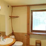 Apartment Mazurska Lipowo Lipowo (Gizycko)