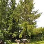 Mazurska Lipowo * Lipowo (Gizycko)