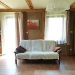 Apartment Mazurska Lipowo Lipowo (Gizycko)