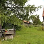 Mazurska Lipowo